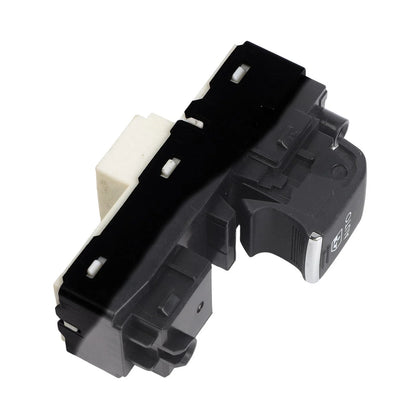 Power Window Switch for Subaru Outback / Legacy (2015–2017)