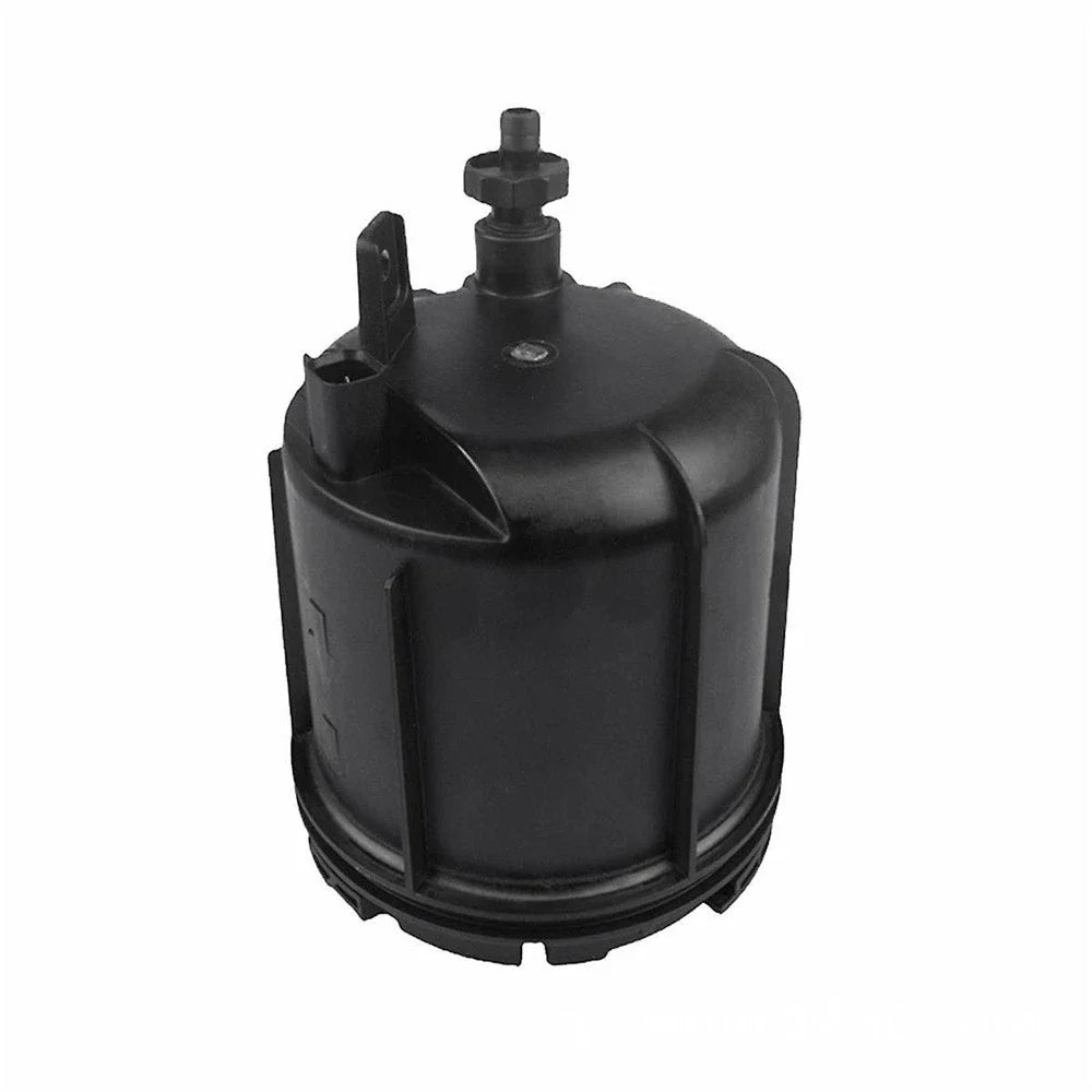 Diesel Filter Housing + Fuel Filter for Ford Transit Tourneo Custom (2014-2023)