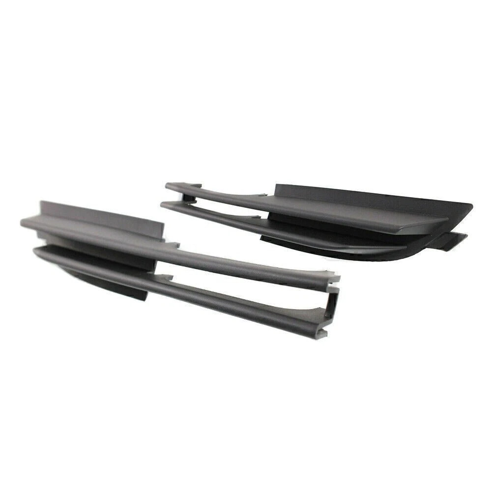 Kickstand Extension Pad for BMW S1000R (2014–2016)