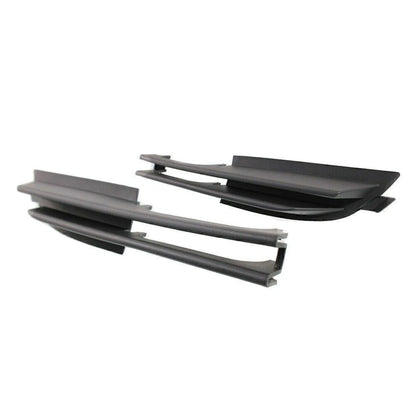 Kickstand Extension Pad for BMW S1000R (2014–2016)