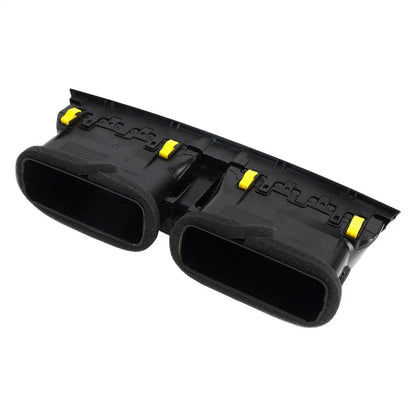 A/C Air Vent Outlet for Lexus GS350 GS450H (2006-2011)