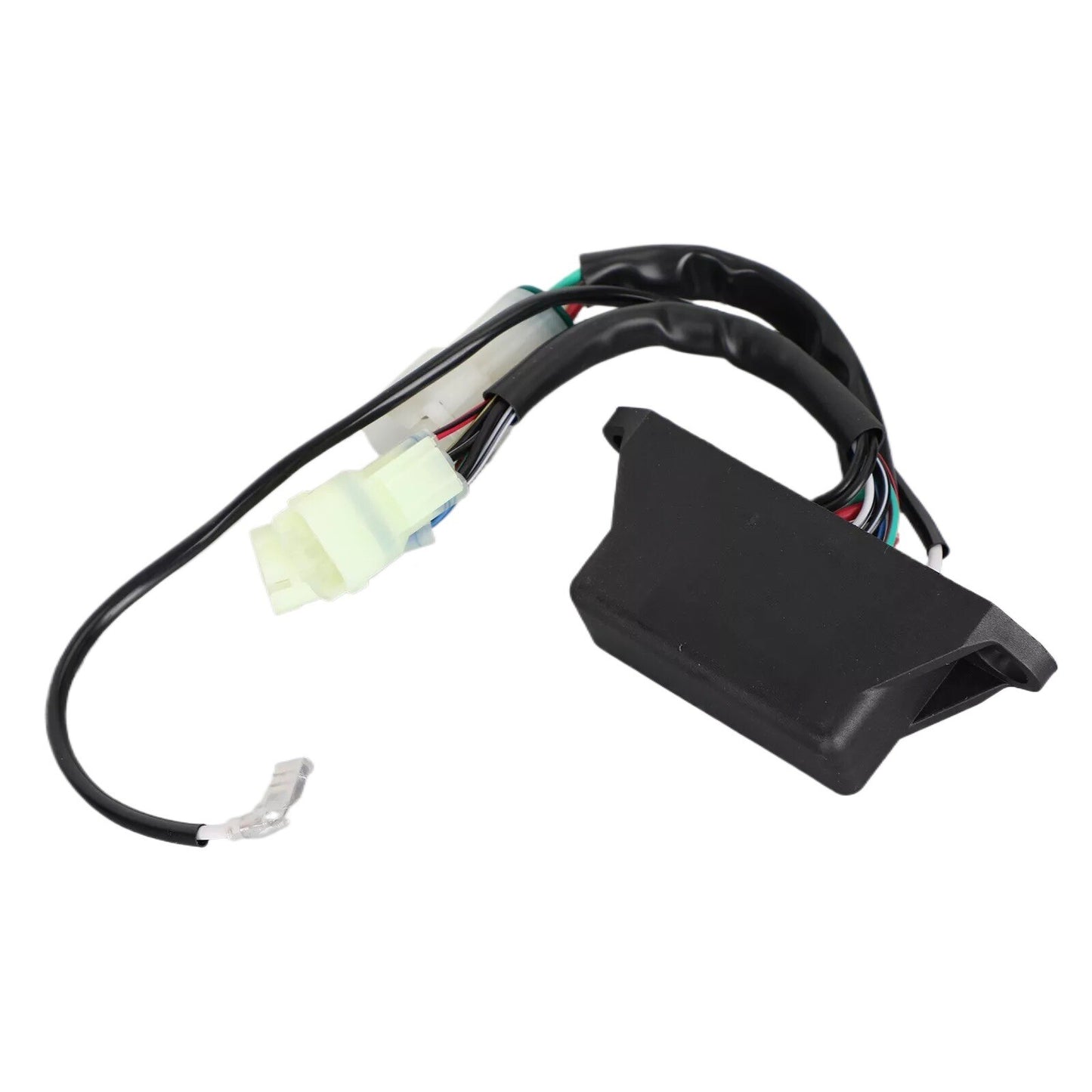 Starter Relay for Honda Outboard BF135 BF150 (2001–2005)