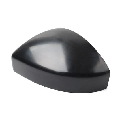 Left Rearview Mirror Cover for Land Rover Range Rover & Jaguar E-Pace (2018-2023)