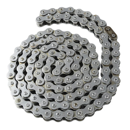 525 x 120 Heavy Duty Drive Chain for Motorcycle ATV