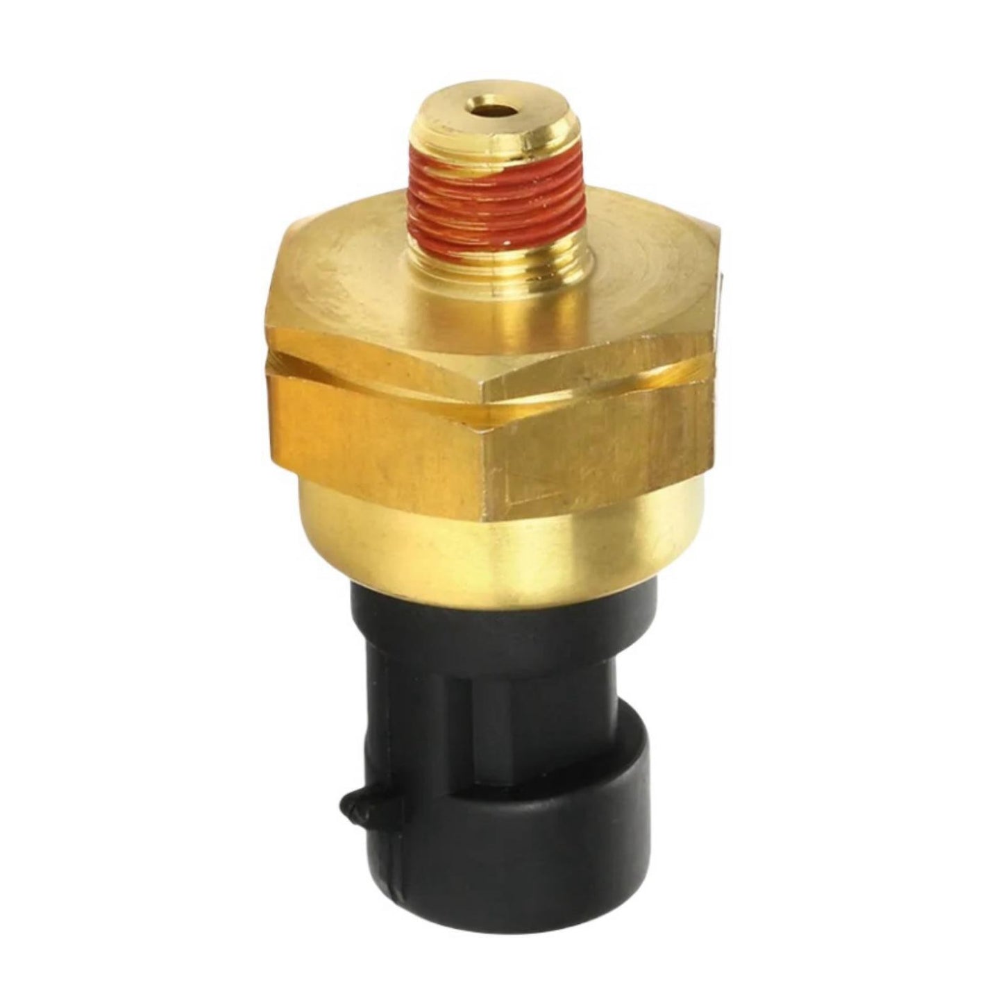 Oil Pressure Sensor for Mercury Mercruiser