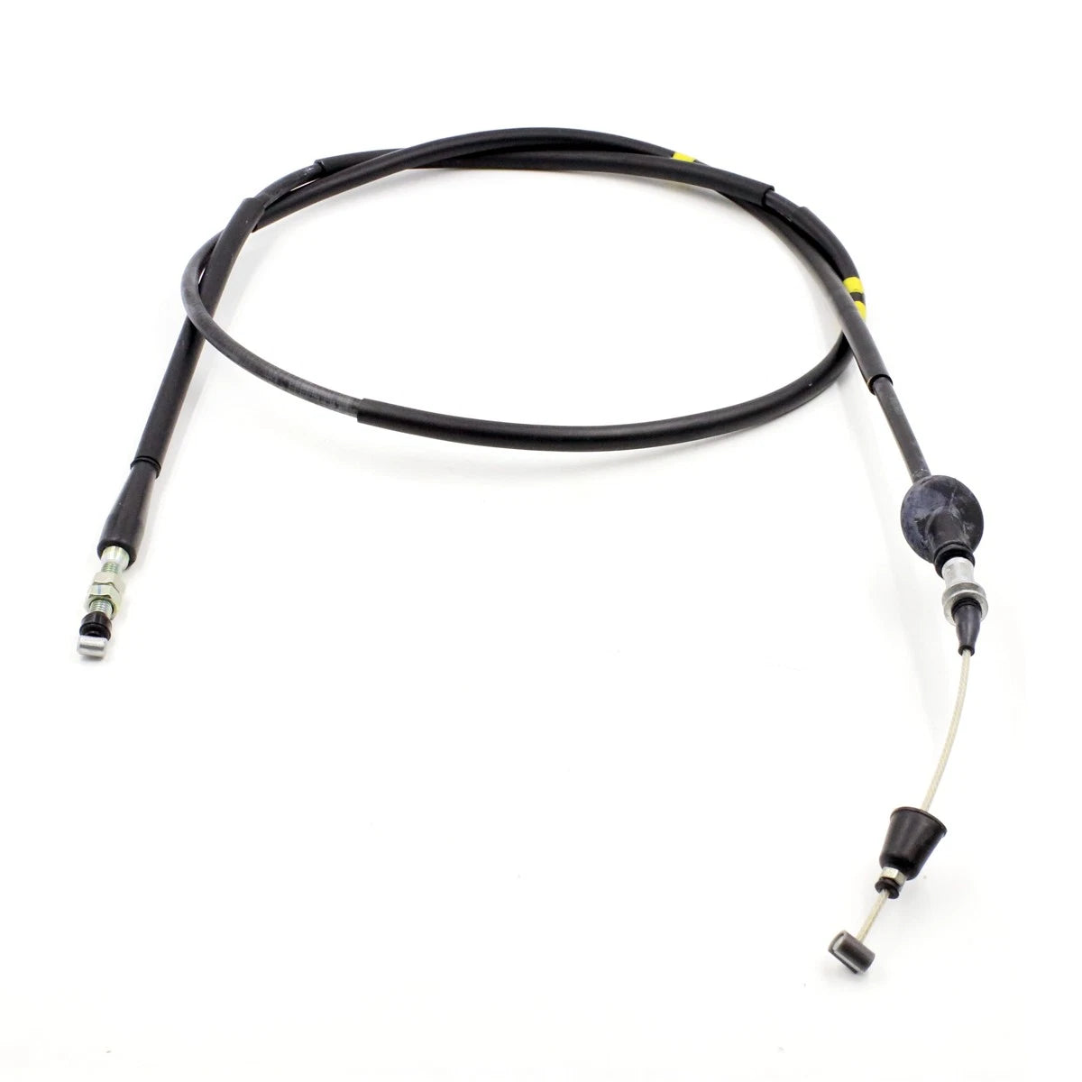 Accelerator Cable for Toyota HiAce Commuter Van (1989–2000)