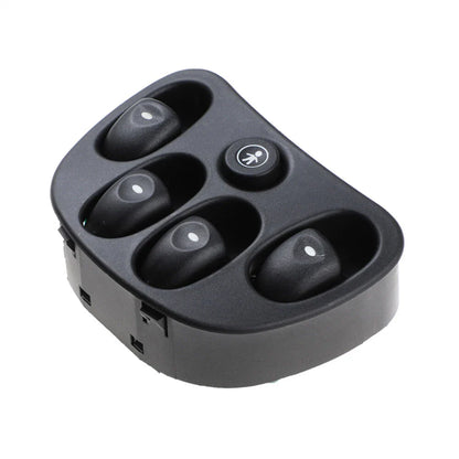 Electric Power Window Switch x1 for Holden Commodore VT VX (1997-2004)