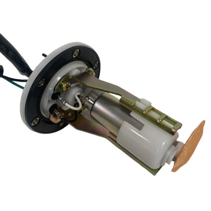 Fuel Gas Pump for Kymco Agility 50 125 150 Many 50 100 110 (2000–2023)