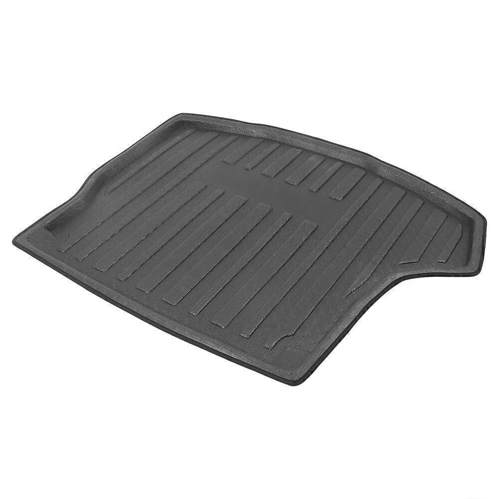 Front Console Cup Holder Storage Panel Cover for Toyota Tundra (2014–2021) Red