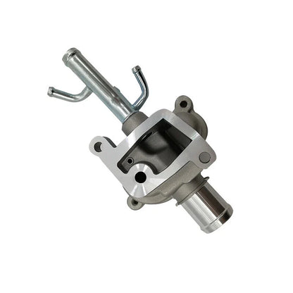 Thermostat Housing for Hyundai Getz TB 1.4 1.6L G4ED G4EE (2002-2009)