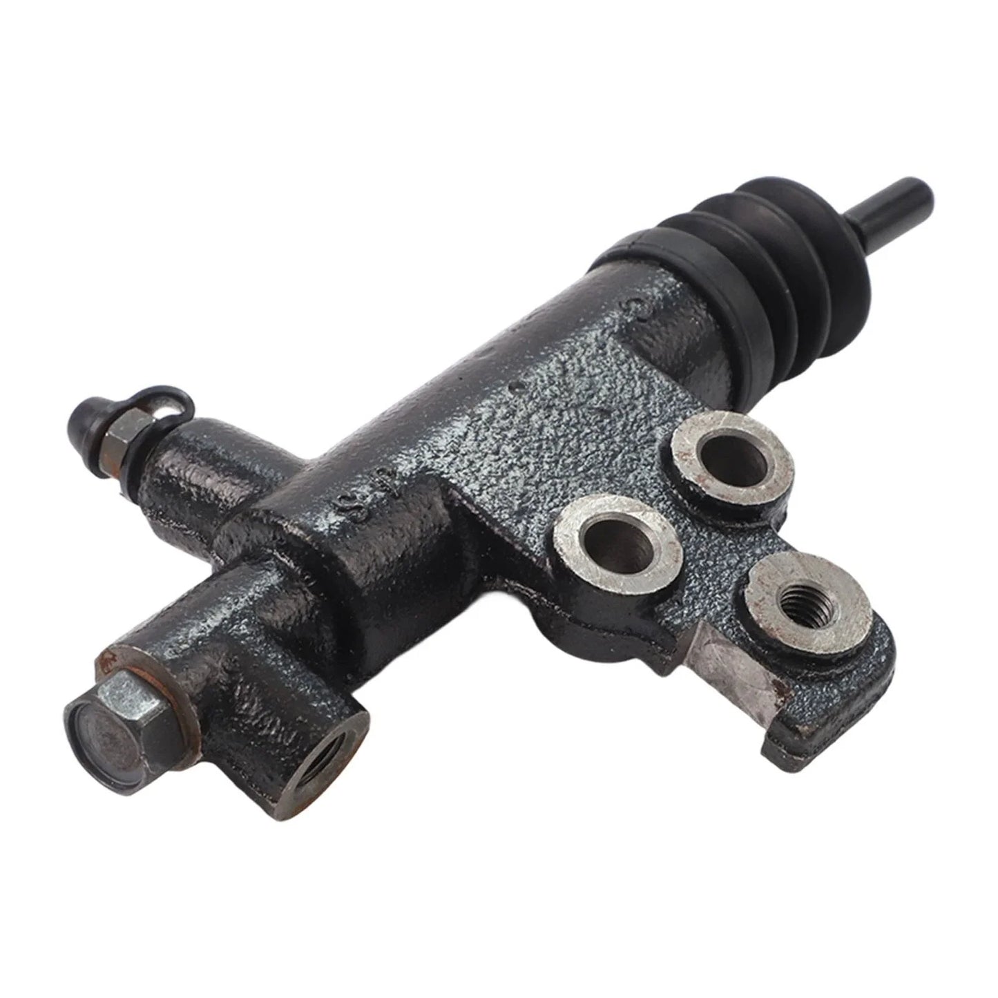 Clutch Slave Cylinder for Hyundai/Kia