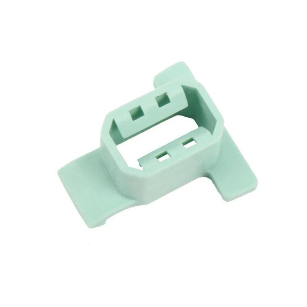 Roof Rack Retainer Clip for Chevrolet Silverado, Tahoe (2007-2014)