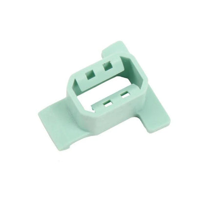 Roof Rack Retainer Clip for Chevrolet Silverado, Tahoe (2007-2014)