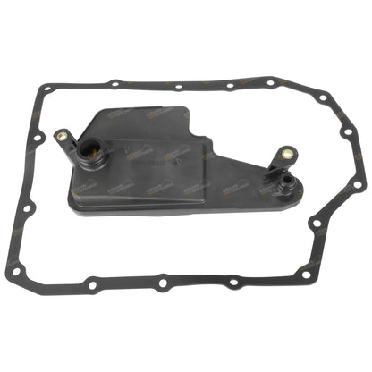 Transmission Filter Kit for Mazda 3 (2014–2016)