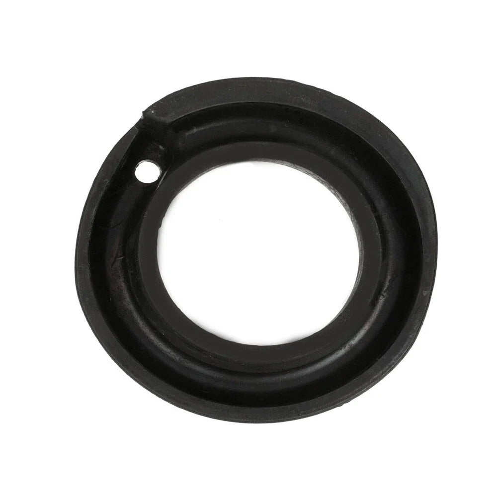Rear Spring Lower Seat for Hyundai Sonata, Kia Sportage, Optima, Ceed (2006-2023)