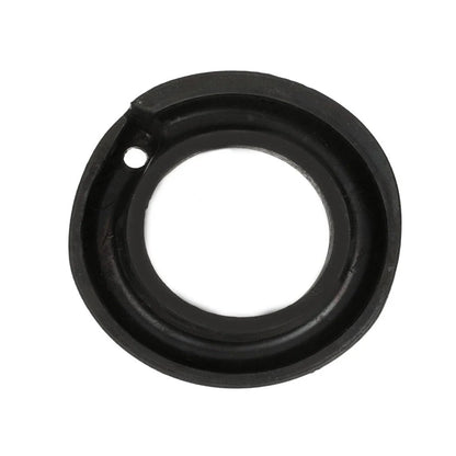 Rear Spring Lower Seat for Hyundai Sonata, Kia Sportage, Optima, Ceed (2006-2023)