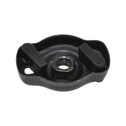 Starter Pawl Bracket for STIHL FS55 FS56 FS94 HL94 KM56 KM94 FC70