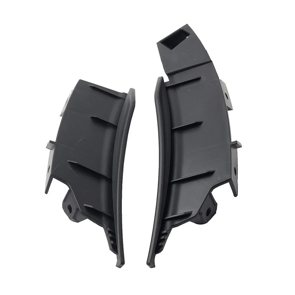 Rear Bumper Moulding Trim for Land Rover Range Rover Evoque (2020-2023)