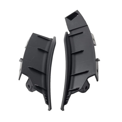 Rear Bumper Moulding Trim for Land Rover Range Rover Evoque (2020-2023)