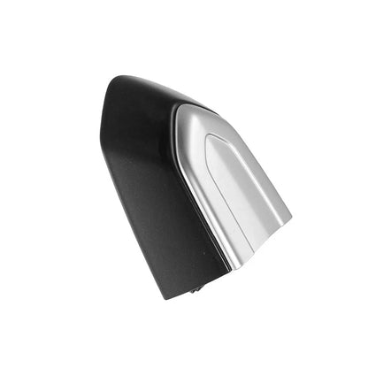 Rear Side Door Lock Cylinder Cover for Cadillac ATS CTS CT6 XTS XT4 XT5 (2013-2023)