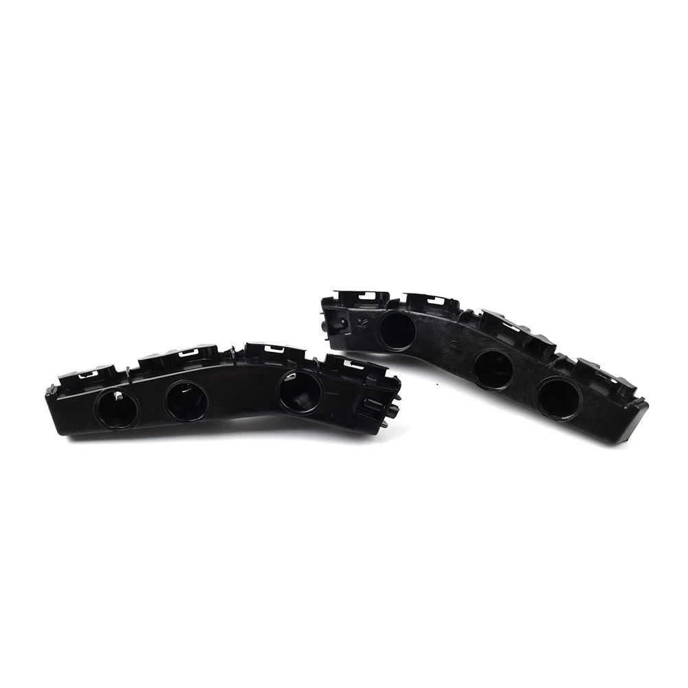 Carbon Fiber Key Case for Jeep Dodge Cherokee Renegade (2014–2023)