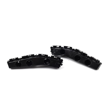 Carbon Fiber Key Case for Jeep Dodge Cherokee Renegade (2014–2023)