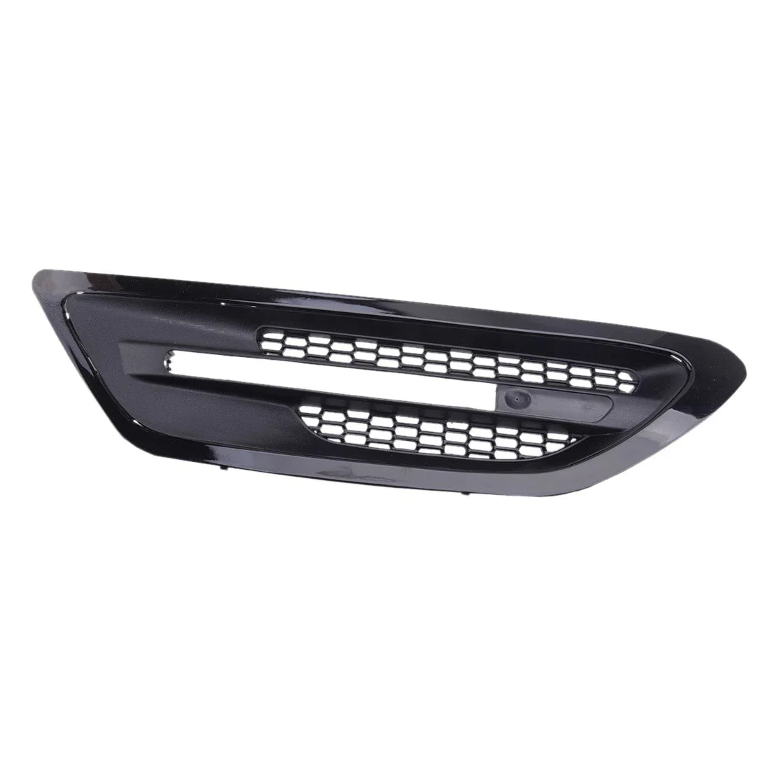 2 x Side Air Vent Grilles for BMW F10 M5 Sedan (2011-2017)