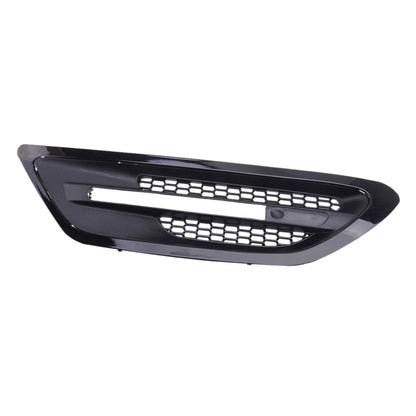 2 x Side Air Vent Grilles for BMW F10 M5 Sedan (2011-2017)