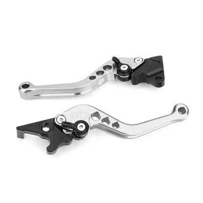 Alternator Housing Gasket for Kawasaki EX 250 Ninja GPX 250R EL 250 252 ZZR 250 (1983–2007)