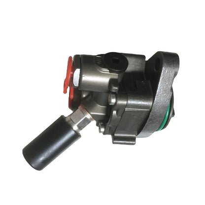 Fuel Pump for Scania Truck DC 9 11 12