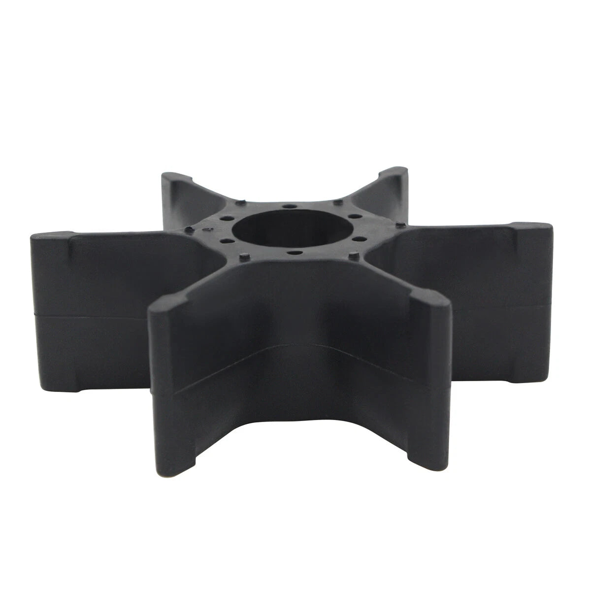 Water Pump Impeller Kit for Yamaha 2-Stroke 40 HP C40
