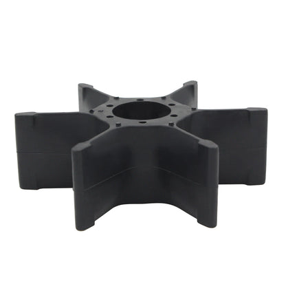 Water Pump Impeller Kit for Yamaha 2-Stroke 40 HP C40
