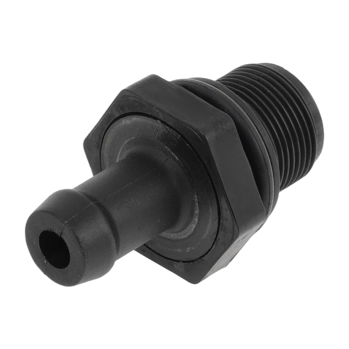 PCV Valve for Kia Optima 2.0L/2.4L (2012–2015) 267402G600
