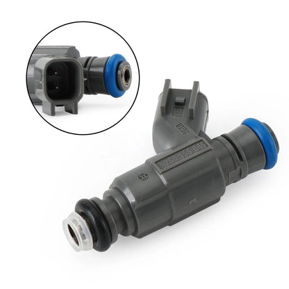 Fuel Injectors 0280156046 for Ford Focus 2.0L (2002–2004)