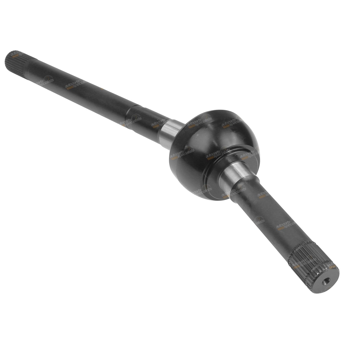 Right CV Joint Axle Drive Shaft for Patrol GQ Y60 (1988–1997)