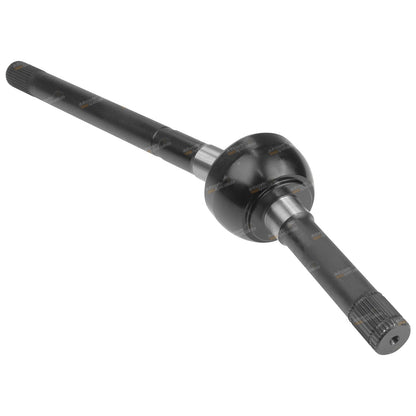 Right CV Joint Axle Drive Shaft for Patrol GQ Y60 (1988–1997)
