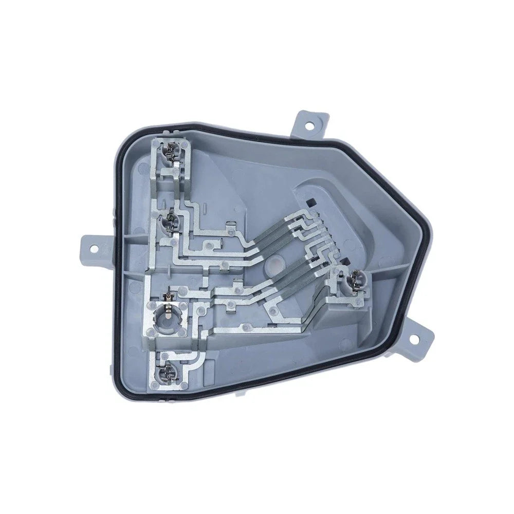 RH Rear Lamp Bulb Holder for Mercedes Benz W176 A Class (2013-2018)