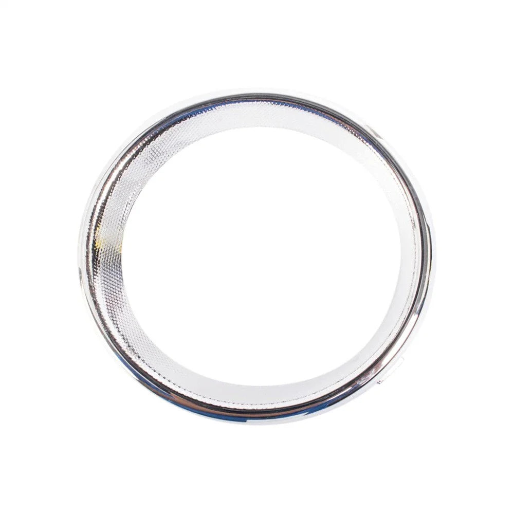 Front Fog Light Bezel Chrome for Lexus RX350 RX450h (2013-2015)
