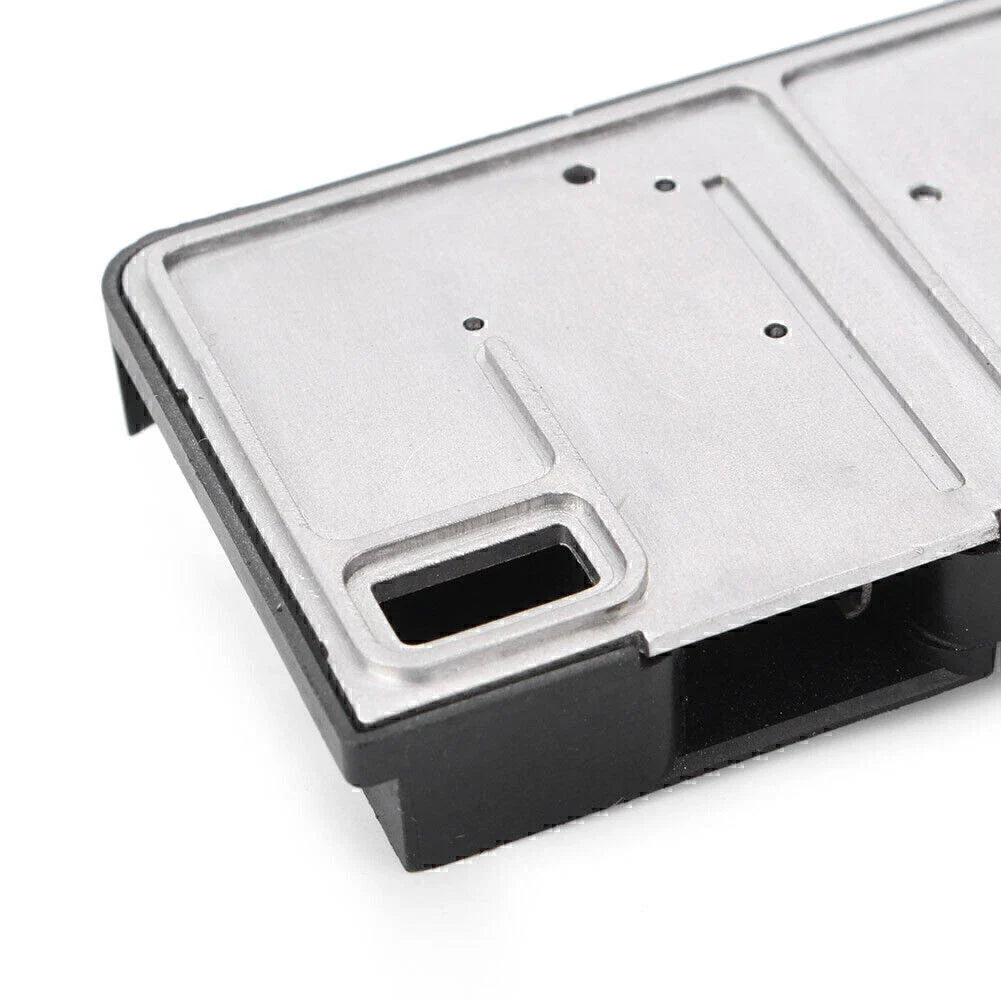 Mass Air Flow Sensor MAF for Nissan (2000-2006)