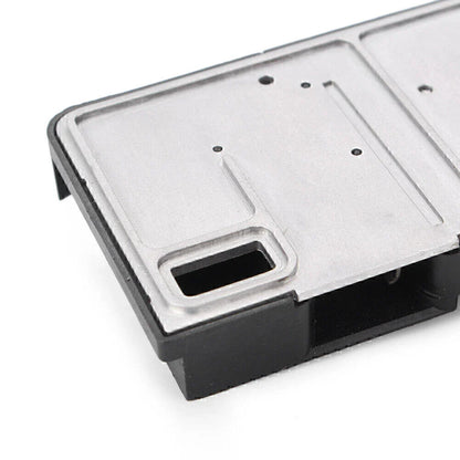 Mass Air Flow Sensor MAF for Nissan (2000-2006)