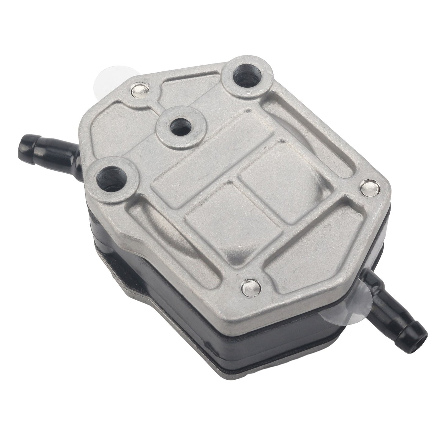 Fuel Pump for Tohatsu Nissan Outboard (25-115 HP)