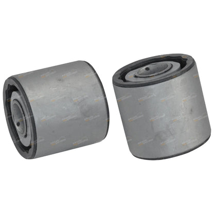 Rear Inner Lower Control Arm Bushes for Ford Focus LS LT LV (2005 - 2011)