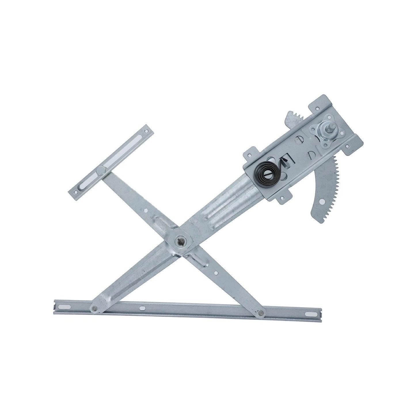 Front Right Manual Window Regulator for Toyota Landcruiser (BJ/FJ/HJ 40-47)