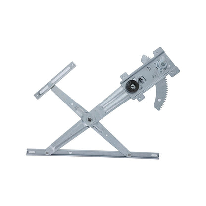 Front Right Manual Window Regulator for Toyota Landcruiser (BJ/FJ/HJ 40-47)