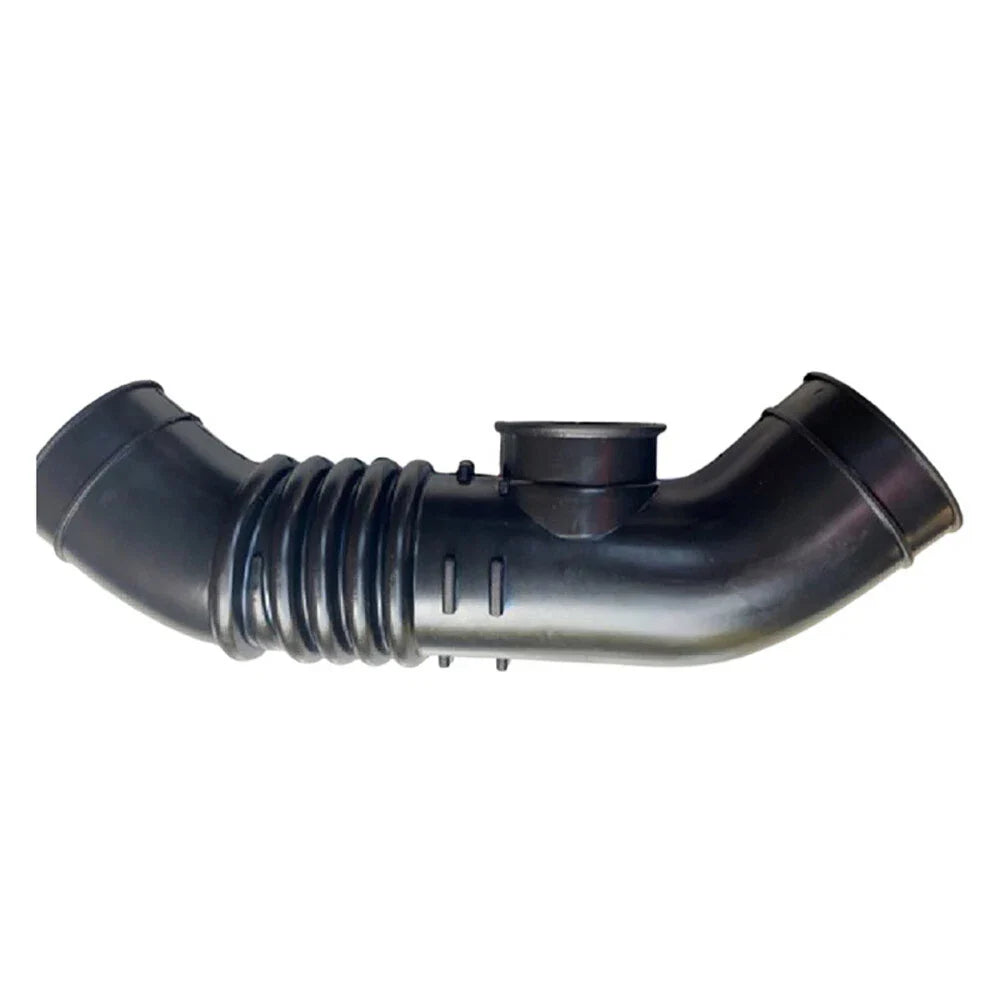 Air Intake Boot Hose for Toyota Carina Corona ST195 4WD (1992-1996)