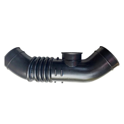 Air Intake Boot Hose for Toyota Carina Corona ST195 4WD (1992-1996)