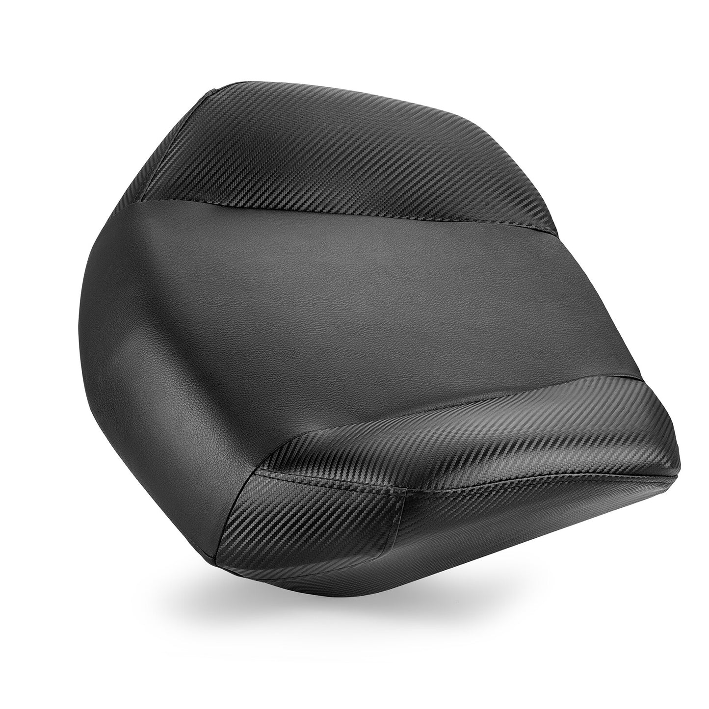 Set of 2 Bottom Seat Assemblies for Polaris ACE RZR 570 800 900