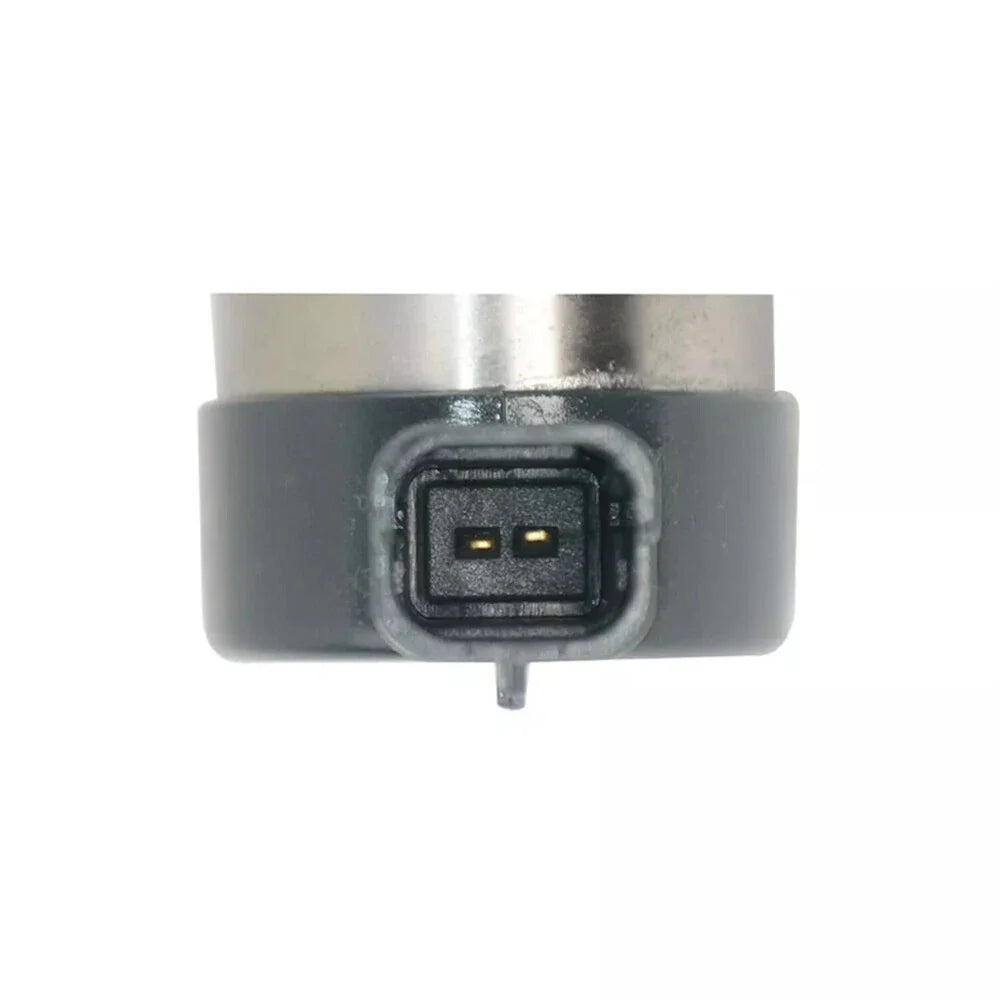 Common Rail Fuel Pump for Citroen Peugeot (2000-2010)