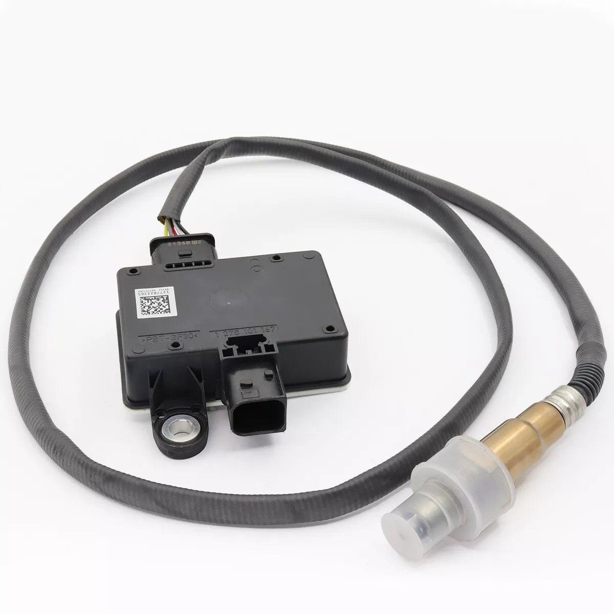 NOx Sensor for PACCAR
