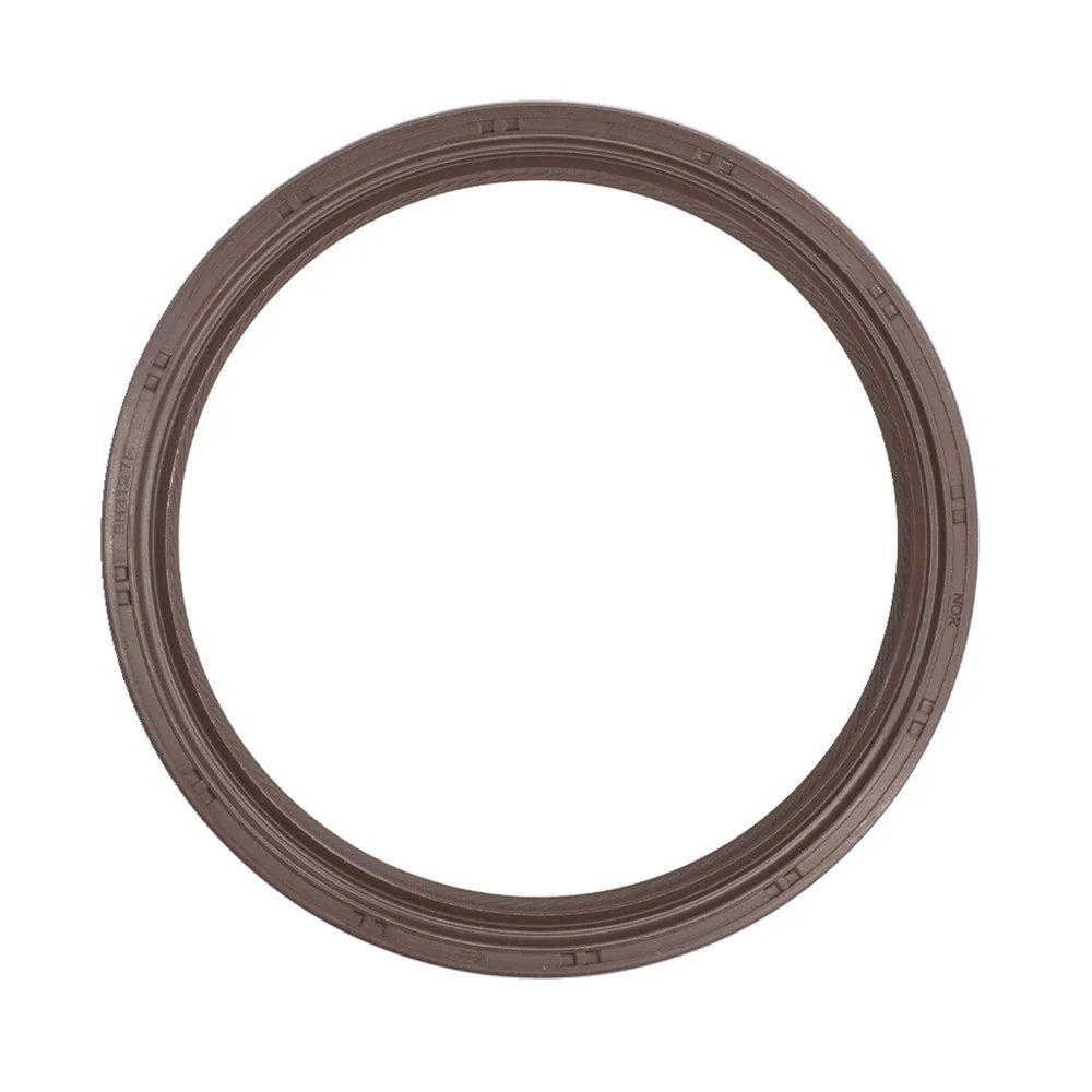 Rear Main Oil Seal for Toyota Camry, Matrix, Corolla, RAV4, Scion xB, tC (2002-2015)